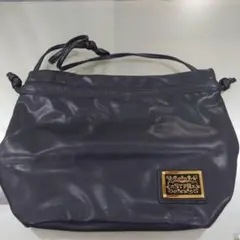 Item thumbnail for item 365f5ae9-417f-4c8e-b672-50a4ed5f9272