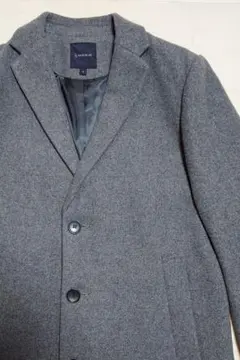 Item thumbnail for item f88f8abc-1c91-4065-b5ed-f73730f43c23