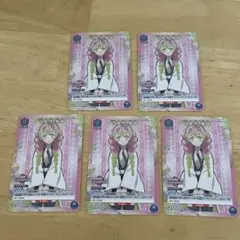 プロフ必読‼︎まとめ買い◯MK様 リクエスト 2点 まとめ商品 - メルカリ