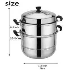 Item thumbnail for item 4f45210d-e09f-4343-a8bc-d2c5d098f9c7