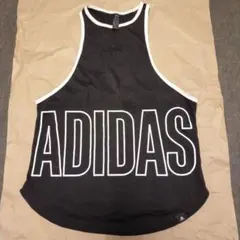 adidas　ランニング　レディース　Mサイズ