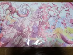 2026年最新】プレイマット カントクの人気アイテム - メルカリ