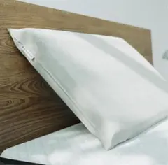 通販の虎 ミネルヴァピロー ミネルヴァスリープ ヒカル 枕 YouTube