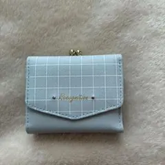 アベイル Avail ミニ財布のサムネイル