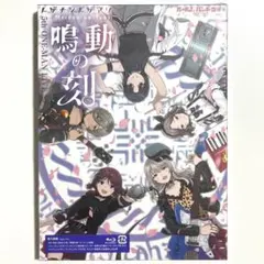 Item thumbnail for item 15ab3e21-f42e-413a-a4d8-65af216e3183