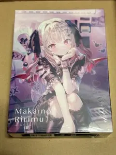 アトランタ　アクリルボード　艦これ　しずまよしのり アトランタ アクリルボード 艦これ しずまよしのり - メルカリ