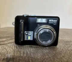 2026年最新】ニコンcoolpix p1の人気アイテム - メルカリ