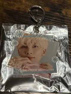 2025年最新】ジョンハン アクスタの人気アイテム - メルカリ