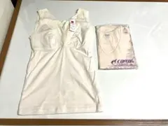 グンゼ　他　スリーマー　Lサイズ　まとめて2枚　新品　★さ7433