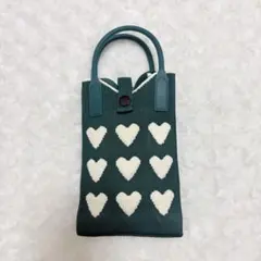 Item thumbnail for item 8778fb82-327b-419e-8e89-b76b7068a227