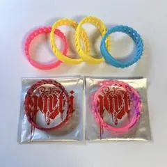 Item thumbnail for item c89355d2-3c60-4f2b-8f9d-7882b60e72ac