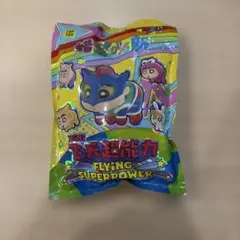 TOPTOY クレヨンしんちゃん
