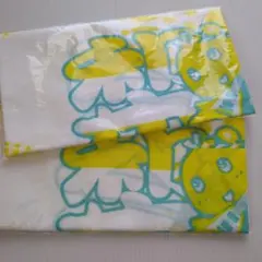 2025年最新】ふなっしー バスタオルの人気アイテム - メルカリ