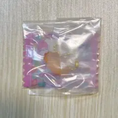 サンリオ グミチュアチャーム GUMMY こぎみゅん