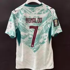 7番 サッカーユニフォーム FIFA 2026-007 7番 サッカーユニフォーム FIFA 2026-007 - メルカリ