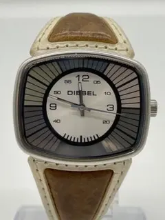 DIESEL ディーゼル 腕時計　DZ-3027