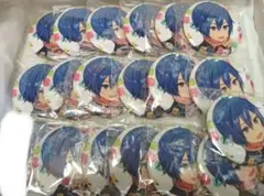 2025年最新】kaito 缶バッジ まとめ売りの人気アイテム - メルカリ