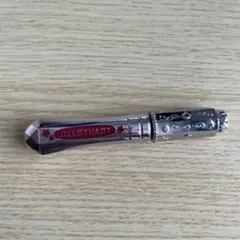 Item thumbnail for item ea562a55-703b-4dd5-b0fc-ca09f060c3fe