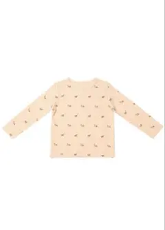 2025年最新】HoUse on the hill トップスの人気アイテム - メルカリ