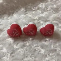 すとぷり リングライト ハート さとみ