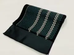 Item thumbnail for item a021e890-e25d-498f-9929-83d203079e25