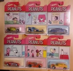 Item thumbnail for item cf0bbd26-405f-423c-b1f8-658b7d5d2f98