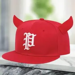 つくしんぼ様 リクエスト 2点 まとめ商品