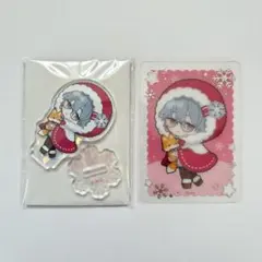 2025年最新】在間樹帆の人気アイテム - メルカリ