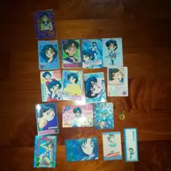 Item thumbnail for item 522aba6b-8711-4675-9cbe-2ac2ce117624