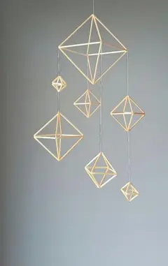 Item thumbnail for item 62d0df05-2d70-445e-a398-772d238003d3