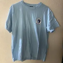 lサイズ Tシャツ