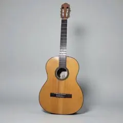 Item thumbnail for item a8c2a996-d88a-42c1-a77f-8a222cd3349b