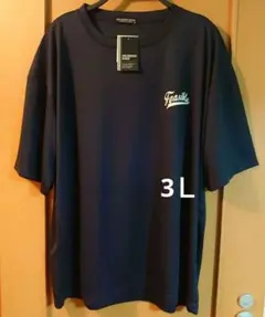 RECORDING BIRDS 半袖Tシャツ商品・3Ｌ・新品未使用品