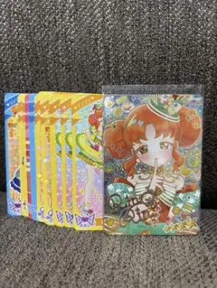 アイプリ リンリン サイン まとめ売り