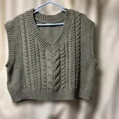 Item thumbnail for item b2ce575f-f35f-4d5c-b353-d838bac0b14e