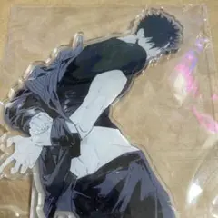 p.mazimel様 リクエスト 2点 まとめ商品