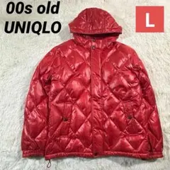 Item thumbnail for item 0bd912bb-1364-4b25-afaf-99c0e1ae50ab