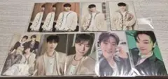 SEVENTEEN CARATLAND RIGHT HERE ディノ