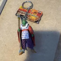 Item thumbnail for item 4bc55cee-32cf-42f5-9f9d-971fc1615dd3