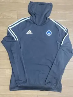 2025年最新】環太平洋大学 サッカーの人気アイテム - メルカリ