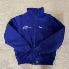 【激レア】Carhartt フルジップジャケット 早い者勝ち