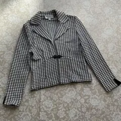 2026年最新】セントジョンの人気アイテム - メルカリ