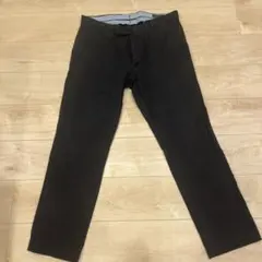 Polo Ralph Lauren チノパン