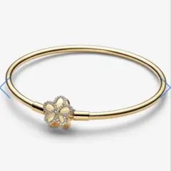 Pandora バングル ノベルティのサムネイル