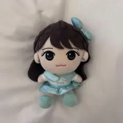 2025年最新】ちびぬい フルーツジッパーの人気アイテム - メルカリ