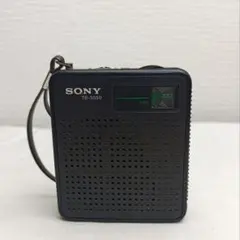 【昭和レトロ】SONY ビンテージラジオ TR-714 本体（動作確認済） 昭和レトロ】SONY ビンテージラジオ TR-714 本体（動作確認済） - メルカリ