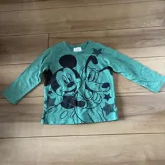 Item thumbnail for item 24303998-063f-4537-b0b6-b2032ce6192f