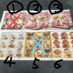 Item thumbnail for item 8848649b-7351-45c4-9a63-a466724f7e03