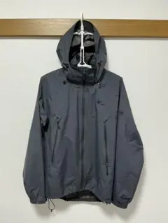 美品ハヤブサ フリーノット FOURON(フォーオン) ライトストレッチ