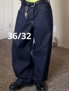 Item thumbnail for item 59b4ad1f-6524-414b-881f-80ee21c94f81